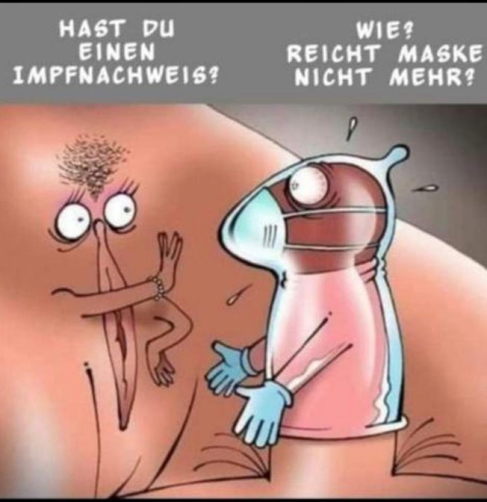 CaptainHolli's tweet photo. Tja, so ist die Welt https://t.co/1cfQLGVwlJ