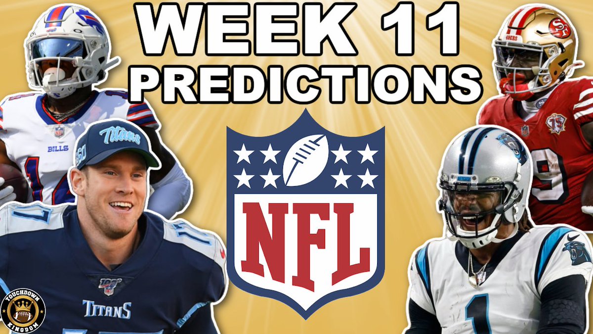 Week 11 nfl betting predictions week 9 Week 11 nfl betting predictions week 9 lay betting systems 4u9525
