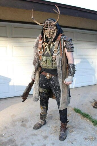 niklasborglund's tweet photo. Google your first namd +apocalypse outfit and post the first image result.

Hardcore. I'll be prepped 'n ready for anything it seems🤣 https://t.co/Jxxkg23f4d