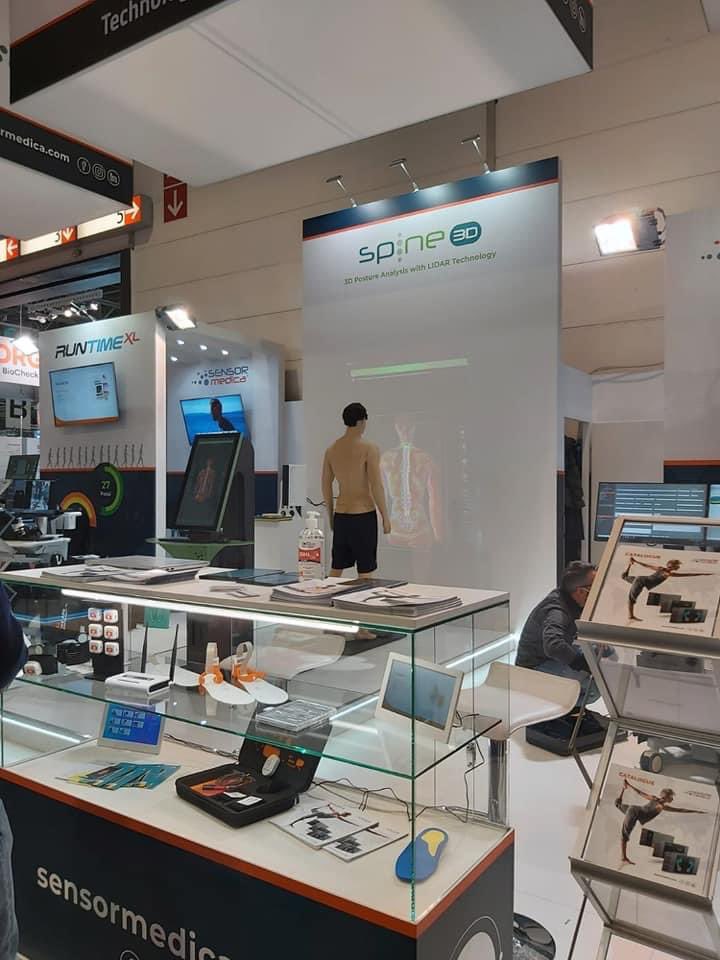 Physicool tweet media