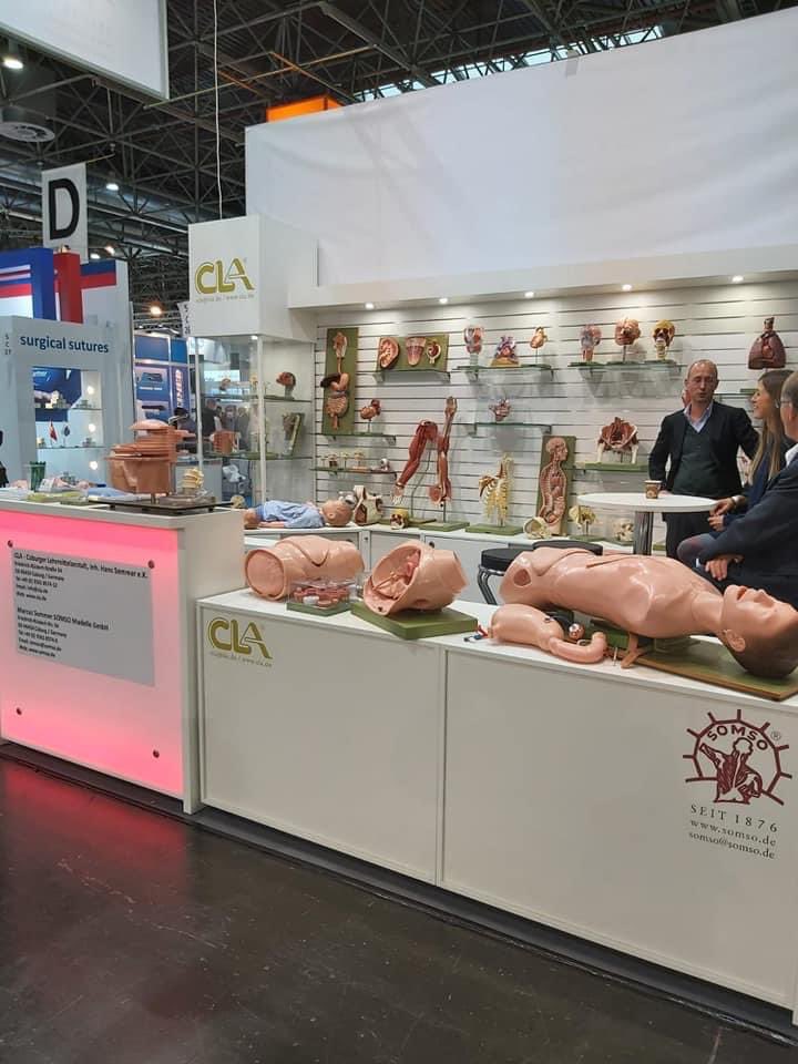 Physicool tweet media