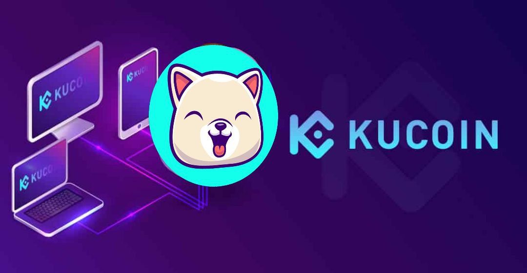 Peshawa82m's tweet photo. @kucoincom @elonmusk @cz_binance @binance @HuobiGlobal @InuKishu @VitalikButerin @ChinaPumpWXC Little meme🌱
Big dream🚀💎
Kishu Inu ($KISHU) is a community-focused, decentralized cryptocurrency with instant rewards for holders. Join the moon mission. 🐶

#kishu #InuKishu #tenshi
@coinbase @elonmusk @kucoincom @coinexcom @krakensupport @danheld
@chinapumpwxc https://t.co/Kq8l69kb3X