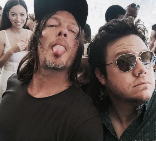 wwwbigbaldhead's tweet photo. https://t.co/lNXgZfHOYG