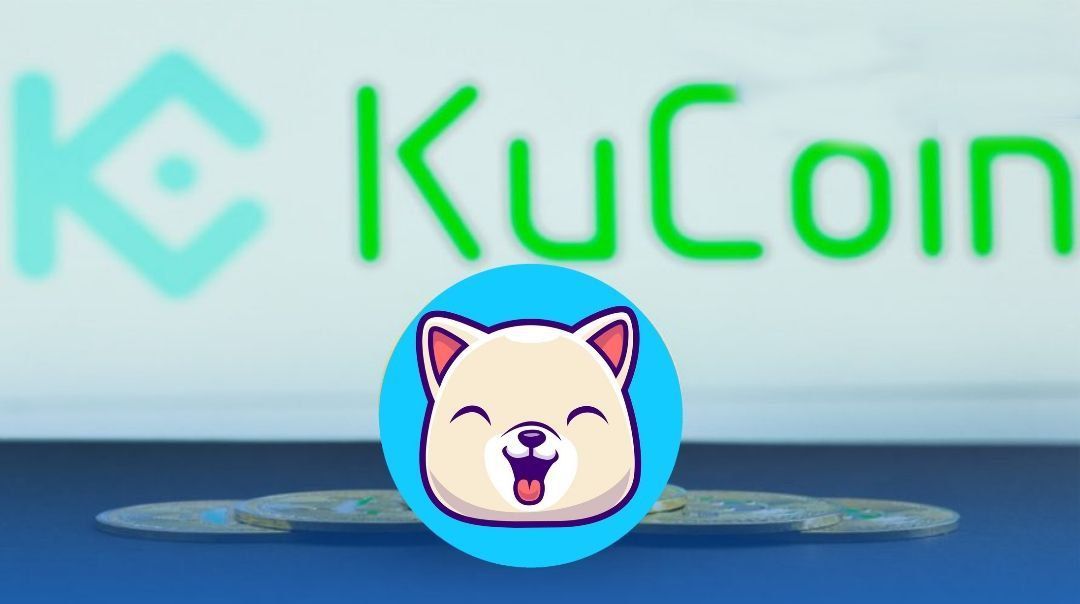 Peshawa82m's tweet photo. @kucoincom @elonmusk @cz_binance @binance @HuobiGlobal @InuKishu @VitalikButerin @ChinaPumpWXC Why #KISHU ?
$KISHU use for payments in websites, like Travala and NOWPayments team accept it🔥
Streamers can get $KISHU donations for their Twitch streams and bloggers for youtube!

@elonmusk @cz_binance @binance @HuobiGlobal @InuKishu @VitalikButerin
@chinapumpwxc https://t.co/BKBlG6kUIf
