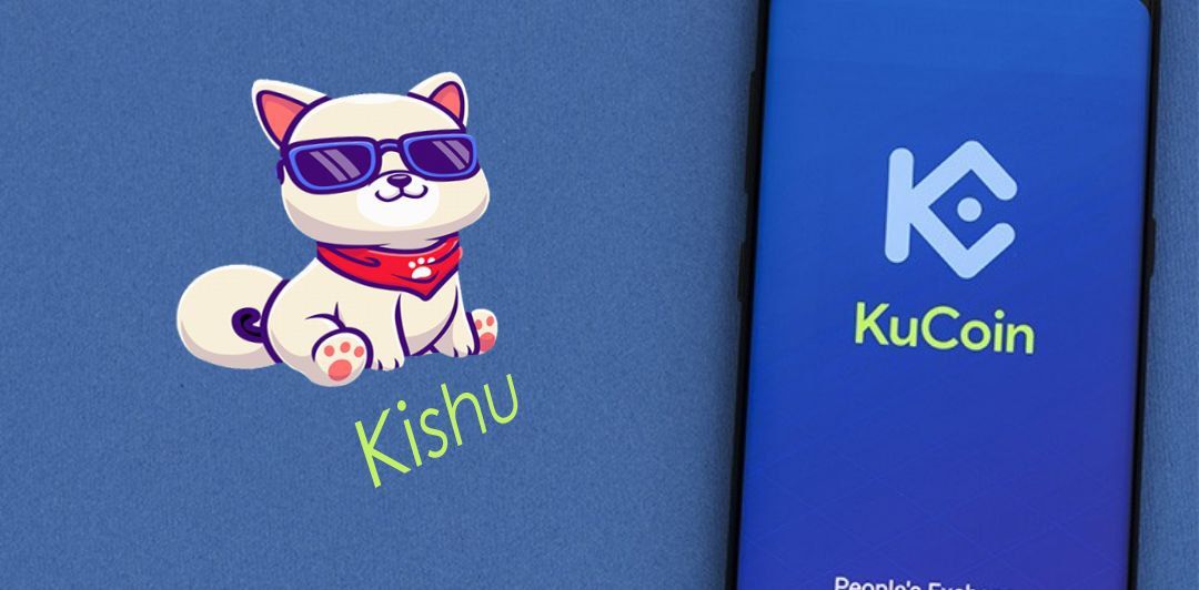 Peshawa82m's tweet photo. @kucoincom @elonmusk @cz_binance @binance @HuobiGlobal @InuKishu @VitalikButerin @ChinaPumpWXC Why #KISHU ?
$KISHU use for payments in websites, like Travala and NOWPayments team accept it🔥
Streamers can get $KISHU donations for their Twitch streams and bloggers for youtube!

@elonmusk @cz_binance @binance @HuobiGlobal @InuKishu @VitalikButerin
@chinapumpwxc https://t.co/e8OisfIaeZ