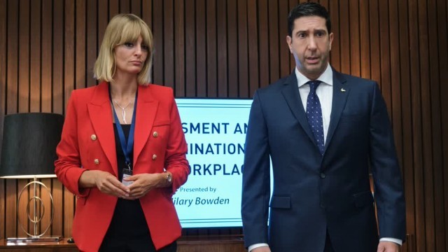 euroTARpotter's tweet photo. Hoy se emiten en España nuevos capítulos de
#TheEqualizer 1x08 (@Calle13)
#911FOX 5x05 (@foxtves)
#MsFisher 2x07 (@foxlifees)
#Moonshine 1x07 (@MovistarSeries)
#Intelligence 2x03 y 2x04 (@cosmopolitan_tv) https://t.co/Gp4jgJS2v7