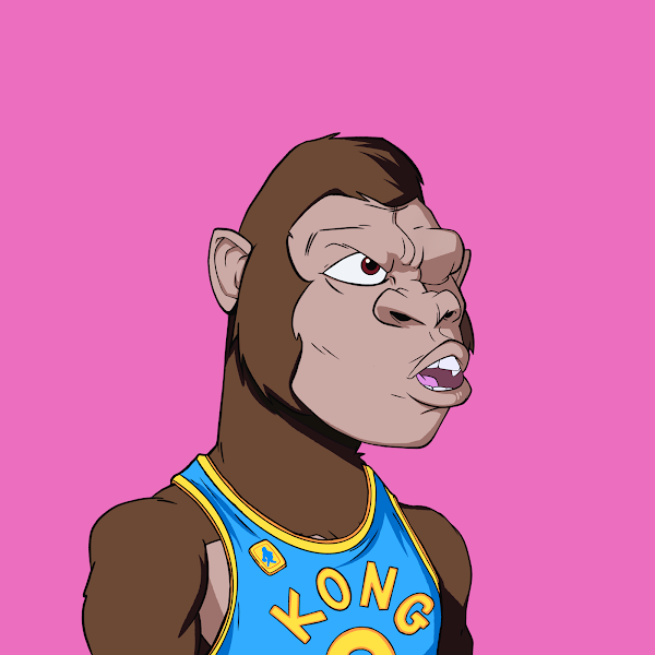 If <a href="/jimmyfallon/">Jimmy Fallon</a> asks for "Permission to come a bored" 

It's time to ask: Permission to come on court? <a href="/RumbleKongs/">Rumble Kong League</a> 

#NewProfilePic #IAMKONG
