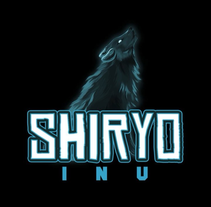 Shiryo_Official's tweet photo. Show Rich the Kid some love on his tweet guys!! 🔥 

We can’t be ignored by everyone for much longer, we’re getting attention from bigger celebrities and networks daily, pretty soon Shiryo Inu will be a household name in crypto!

https://t.co/eAWFe7Y8Xc

Wolfpack strong https://t.co/X0UTan180x