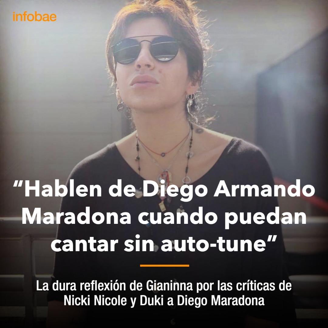 tutefunado's tweet photo. https://t.co/Gnc4m2TAb0