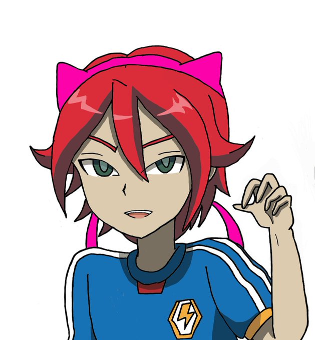基山ヒロトのtwitterイラスト検索結果 基山ヒロトのtwitterイラスト検索結果
