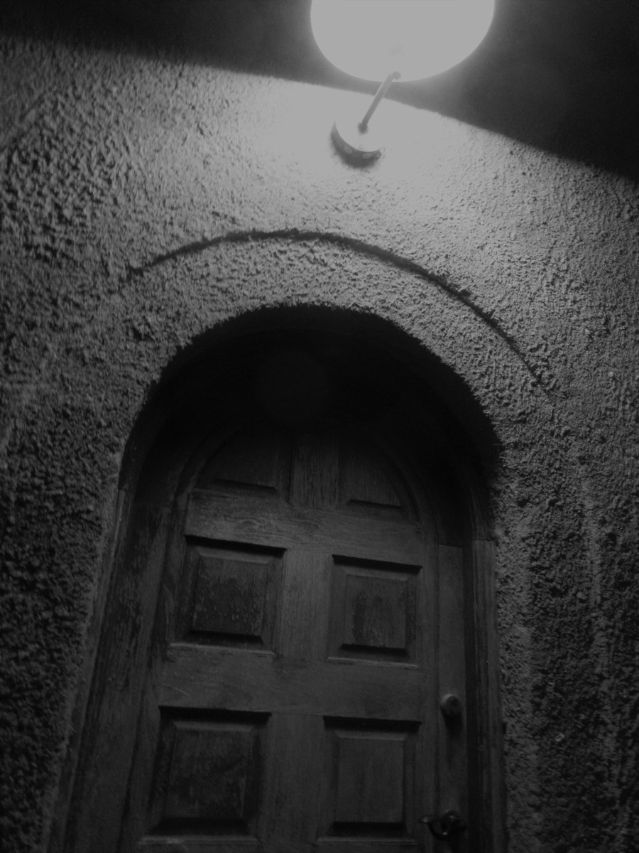 KajsaJAndersen's tweet image. Cemetery and Smestaddammen chill. #VestreGravlund #Smestad #Ullern 

Images by: Kajsa J. Andersen