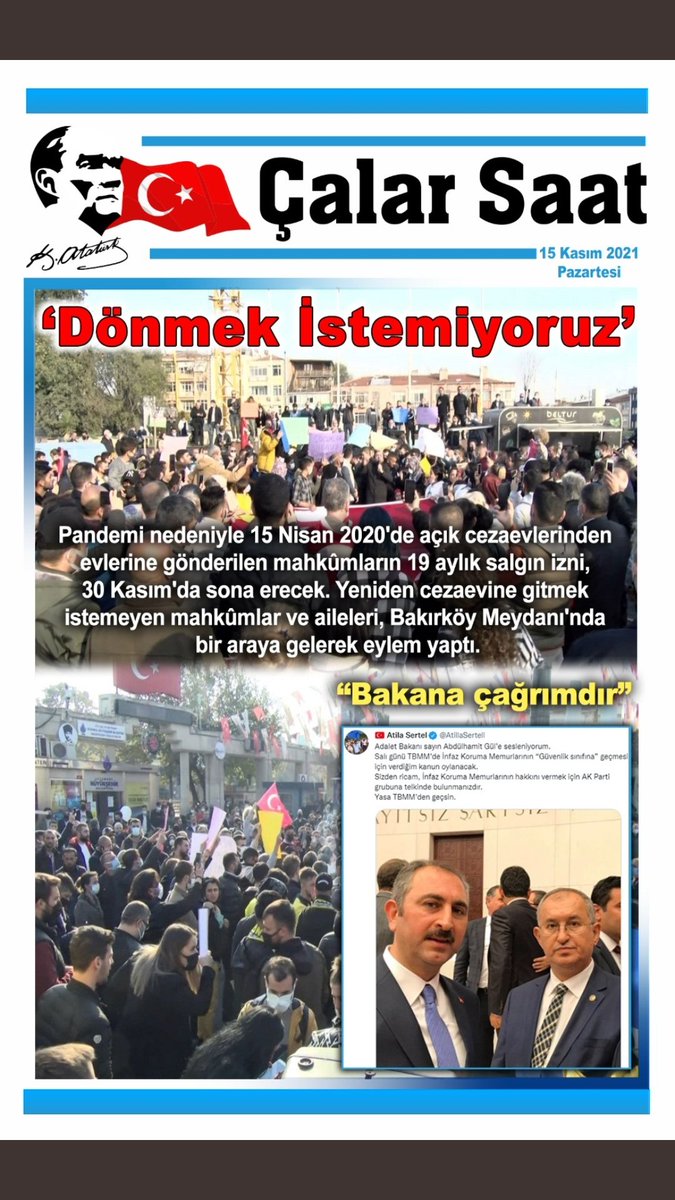 y_ela's tweet photo. Yuvalar yıkılmasın🏘🏠🏡🕋

ISLAH OLDULAR 🕊
Allah rızası için müjdeli haberi verin 🤲
SnKoca YanlışaDurDeyin

@drfahrettinkoca 
@RTErdogan @dbdevletbahceli @abdulhamitgul @YildizFeti @yilmaztunc @TBMMGenelKurulu @BilimKurulu_ @saglikbakanligi https://t.co/7fiA4415zf