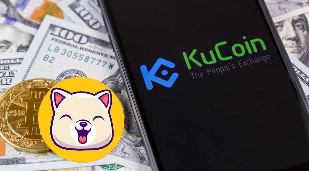 Peshawa82m's tweet photo. @kucoincom @elonmusk @cz_binance @binance @HuobiGlobal @InuKishu @VitalikButerin @ChinaPumpWXC The best choice...!
#Kishu 💸💯💎
Big dream...
Buy hold eran 🔥💰

@InuKishu #tenshi #kishuarmy
@coinbase @elonmusk @krakensupport @kucoincom @coinexcom @danheld
@chinapumpwxc https://t.co/8h6GvH1ar2