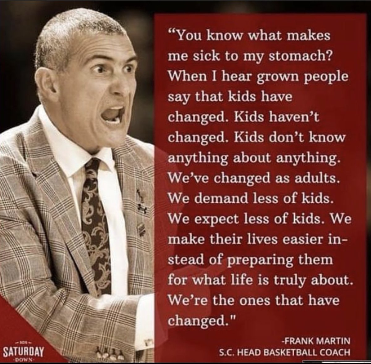 CoachTube.com (@thecoachtube) on Twitter photo 