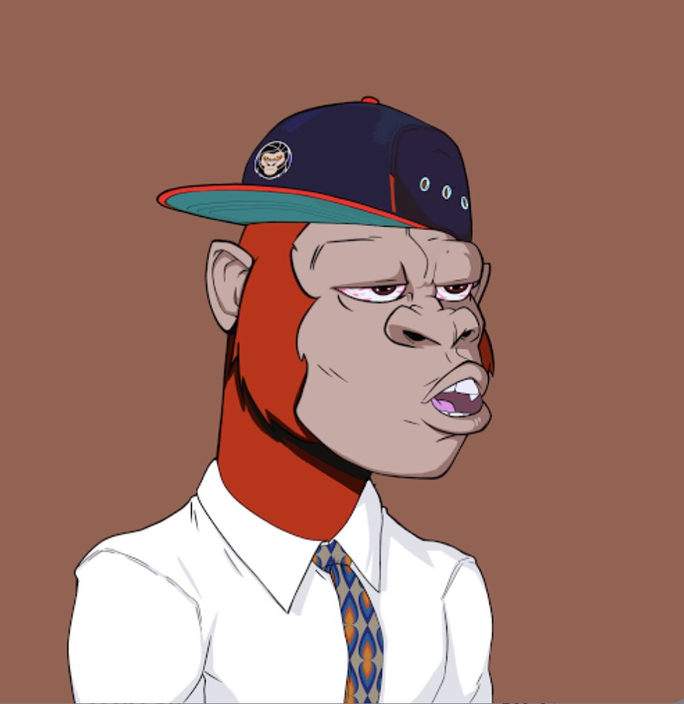 Carl Bergstrom tweet media