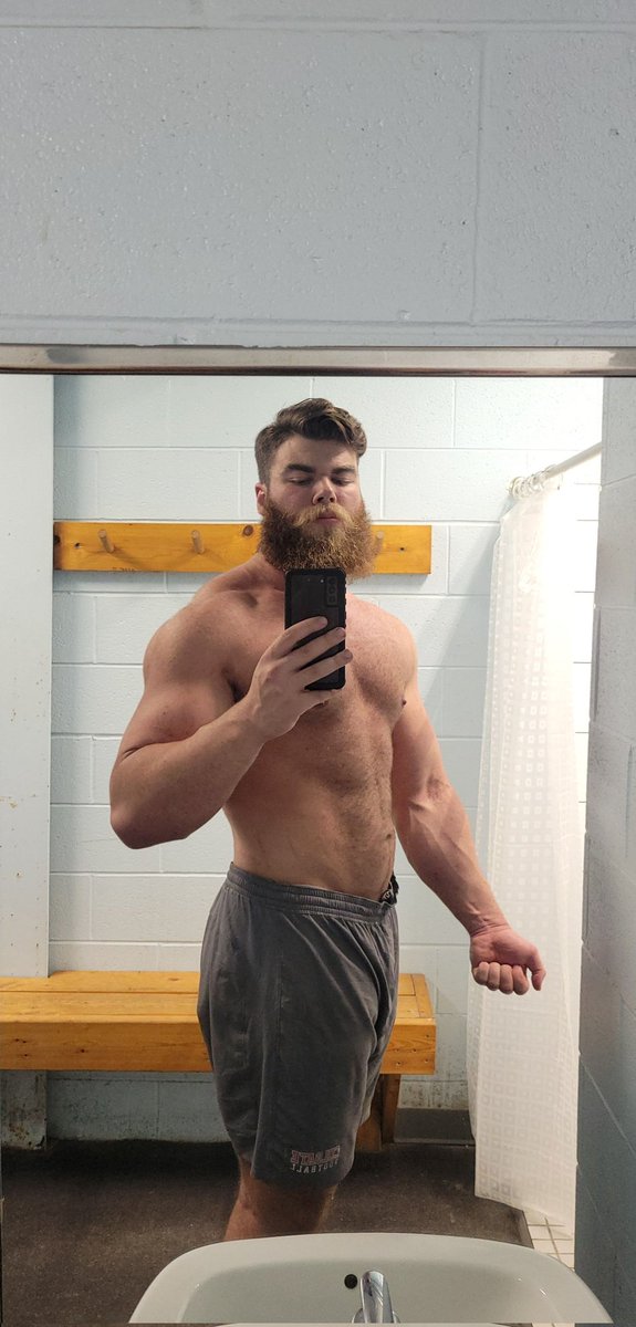 Damien Hoyt tweet media