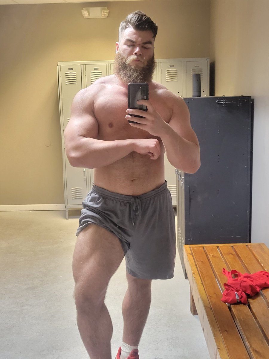 Damien Hoyt tweet media