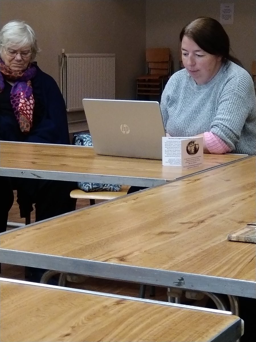 norwichwriters's tweet photo. Timothy Holden returns to give the results of The Cooper Prize. #WritingCommunity #cooperprize https://t.co/Rs8C08mTBf