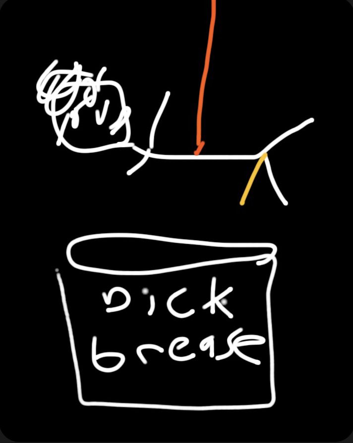 StickMan_Strap's tweet photo. Latest NFT drop early Dec 2021 @opensea https://t.co/sHYugwcEUQ