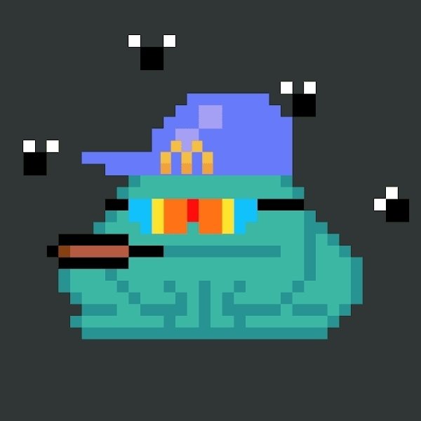 Jap (🍟,🐸) tweet media