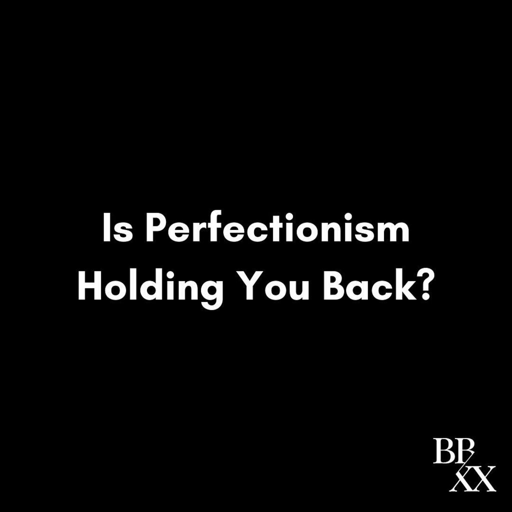 bbxx_world's tweet photo. Are these 7 FALSE BELIEFS holding you back?⁠ #bookmarkthis

⁠🎓To feel happy and be worthwhile I must achieve and succeed at whatever I do, making no mistakes.⁠ 

🎓It is possible to reach a stage of perfection if I work hard enough.⁠

🎓If I do not… https://t.co/tlGARaTVvD https://t.co/VmdZXZ29Us