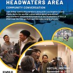 Photo by Headwaters Area Project (@HeadwatersArea)