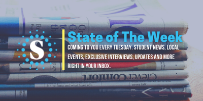 signalgsu's tweet photo. State of the Week | November 16th - https://t.co/cynL86cxCV https://t.co/NPWiCt1IZ7