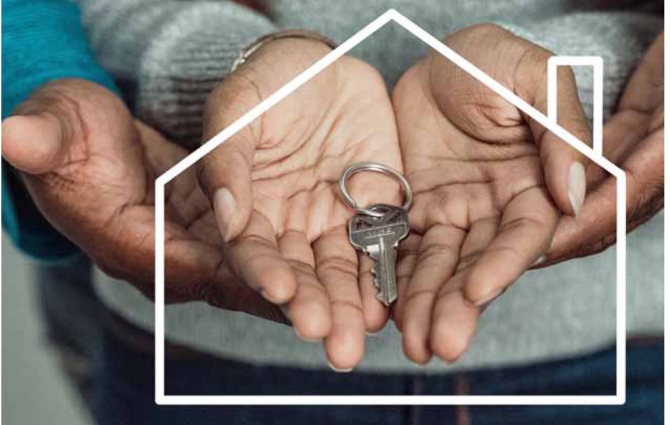 La Comisión de Seguros y Bancos presente en la Revista Alzas &amp; Bajas.
Leé la nota completa en: 
ambanet.org/la-comision-de…