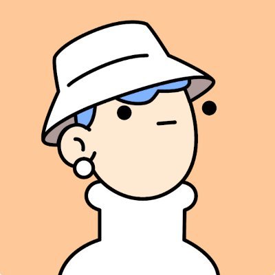 DIST CORP. tweet media