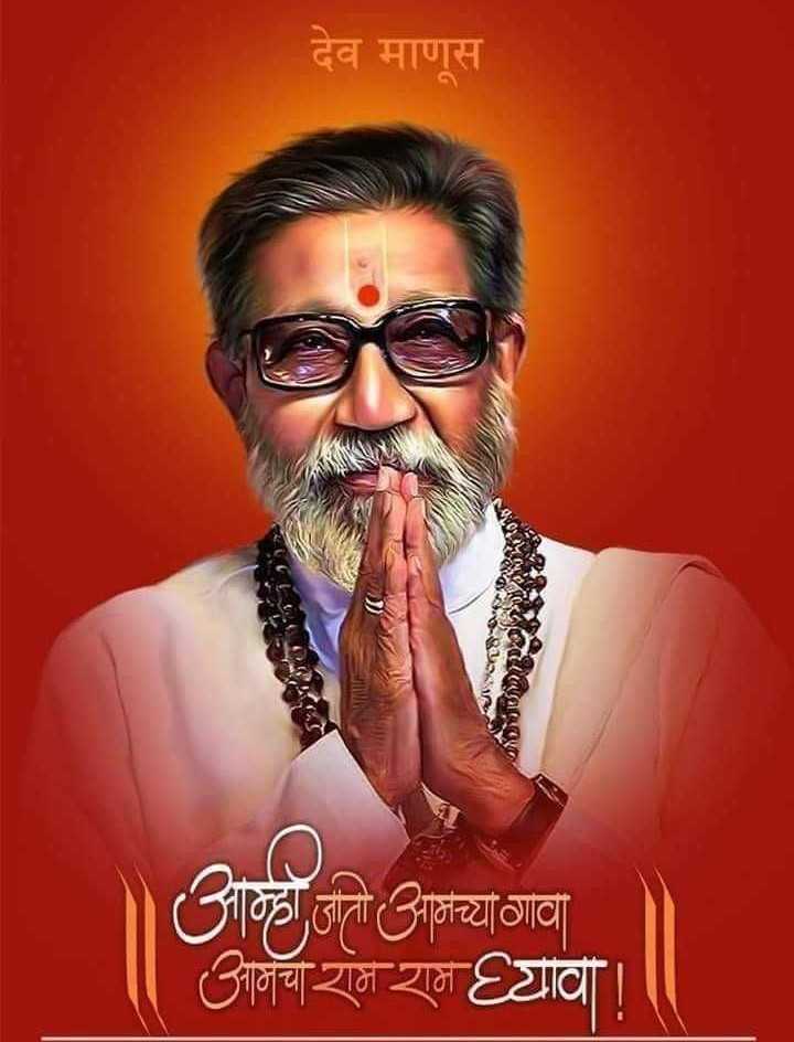 Rahul Kolhatkar (kolkatkar) Twitter