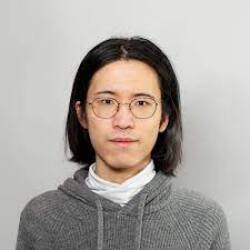 Connected_Data's tweet photo. Welcoming @zhu_zhaocheng to #CDW21

Lead developer &amp; maintainer @DrugTorch #opensource #machinelearning platform for drug discovery developed at @Mila_Quebec #AI Institute

#Masterclass: TorchDrug: A powerful &amp; flexible #ML platform for drug discovery

https://t.co/6Gr4nyFEvQ https://t.co/It8bdw2qIj