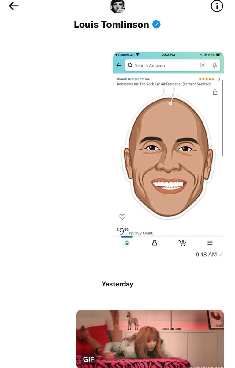 daddiesgc's tweet photo. wtf are y’all sending this man https://t.co/HE7tHec8rh