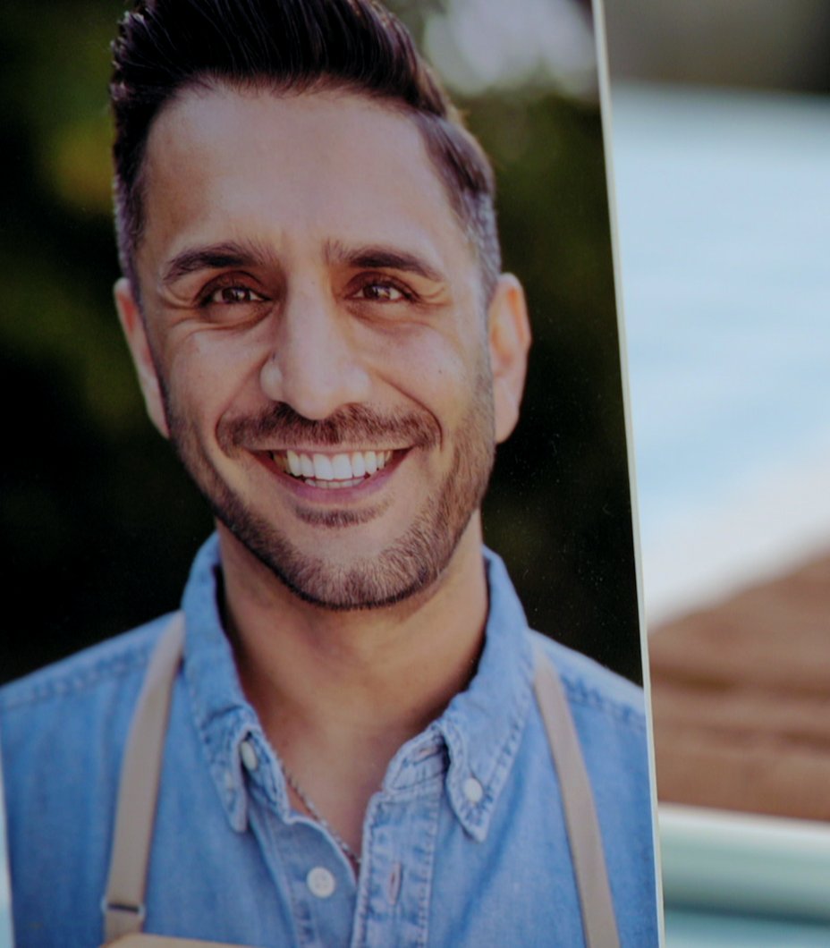 Evan Riggs (@riggsdevan) | Twitter