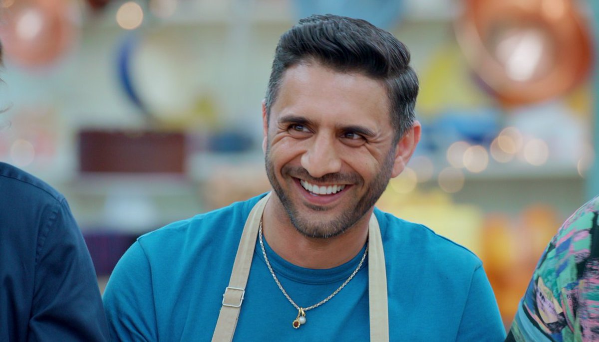 Evan Riggs (@riggsdevan) | Twitter