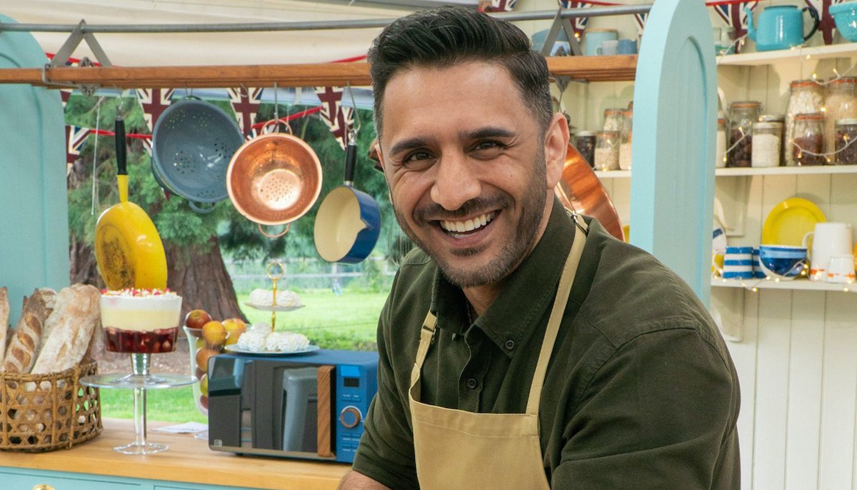 Evan Riggs (@riggsdevan) | Twitter