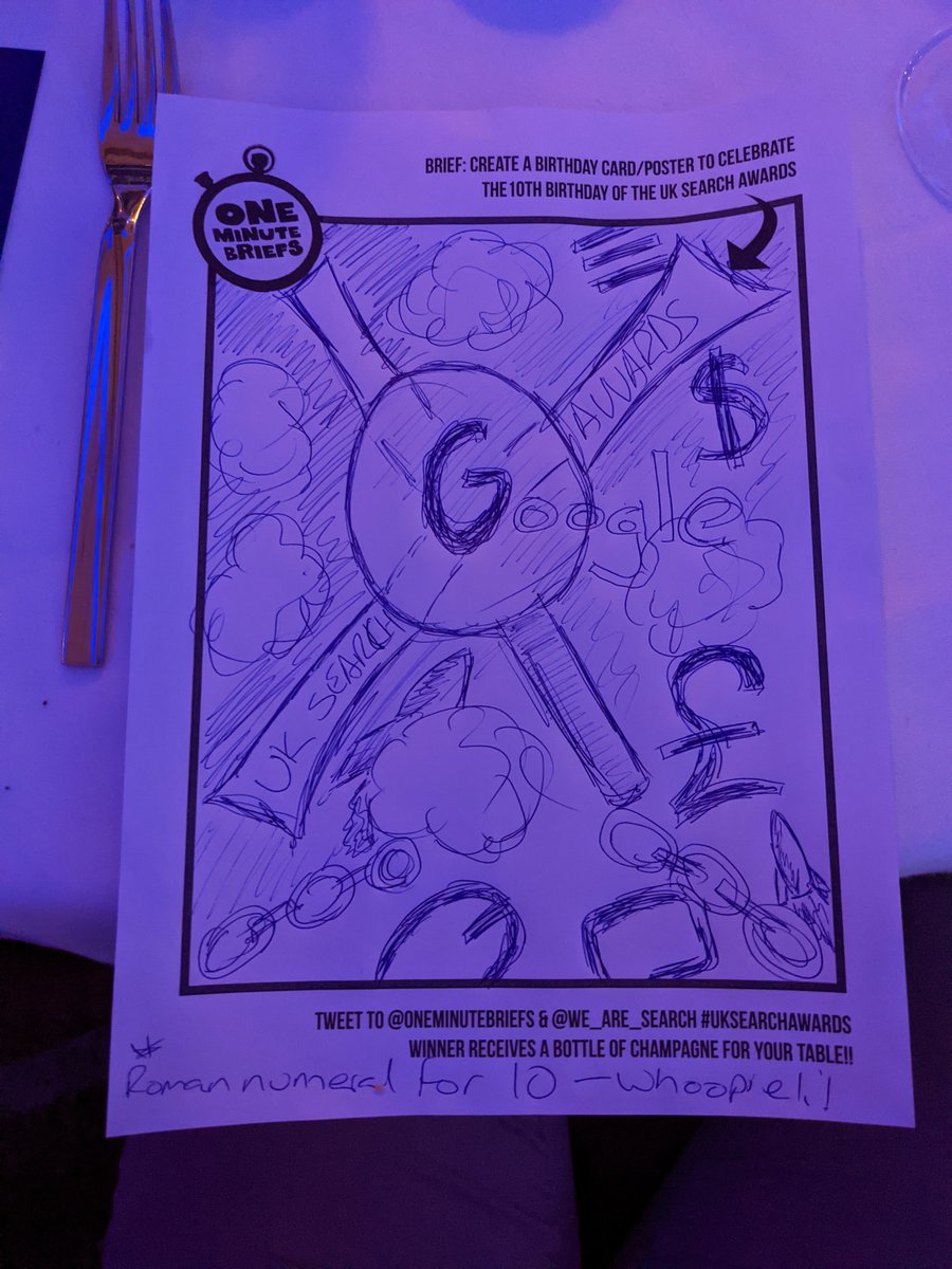 superb.digital tweet media