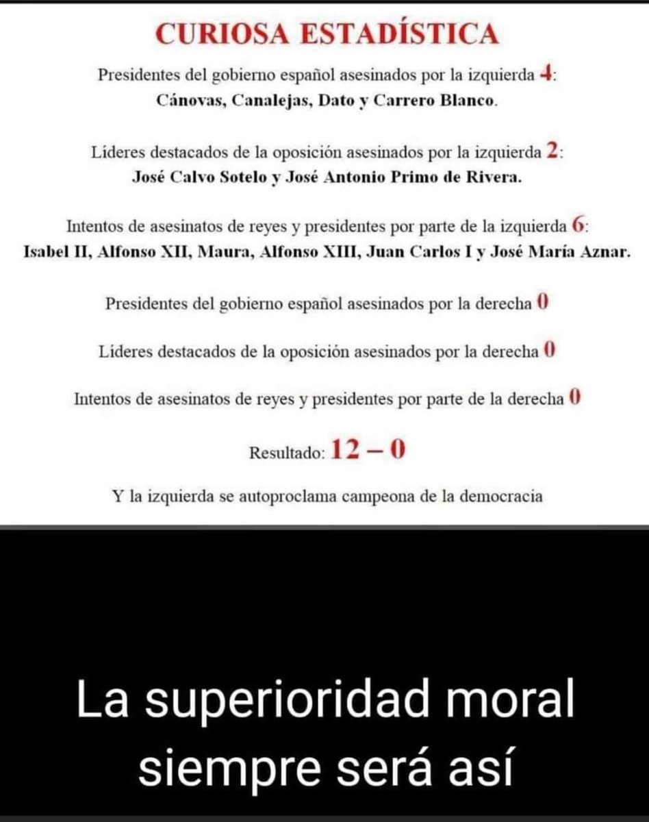 BuesoAngel's tweet photo. https://t.co/hR114yCvzN