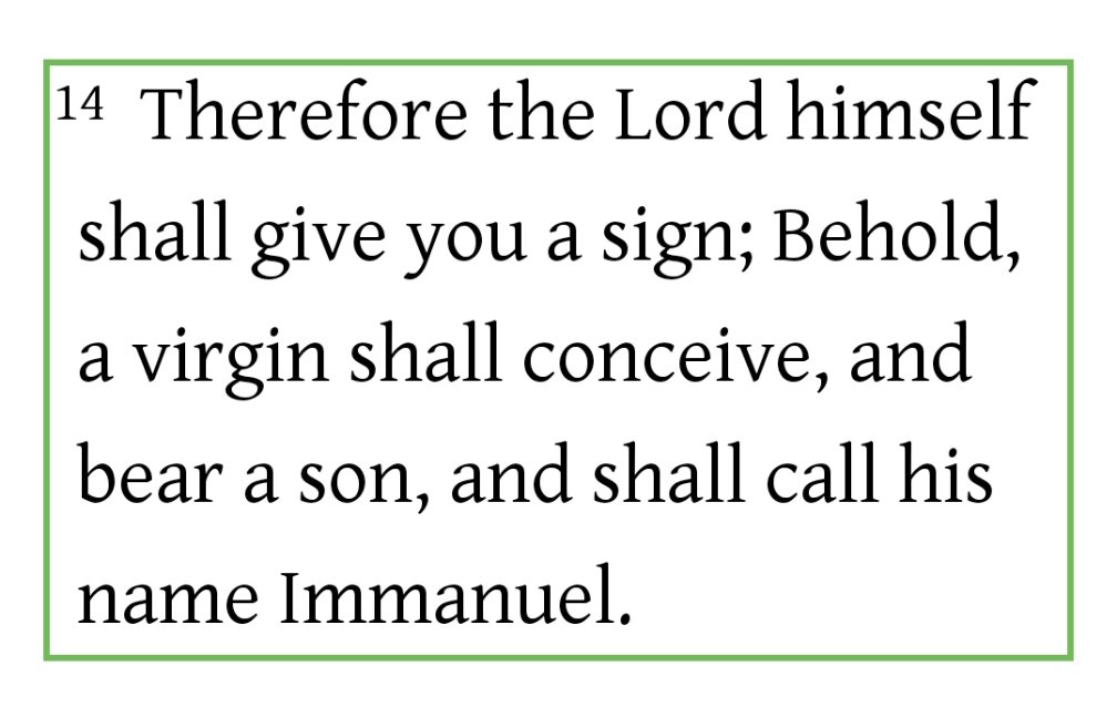 Munyua Gachuhi tweet media