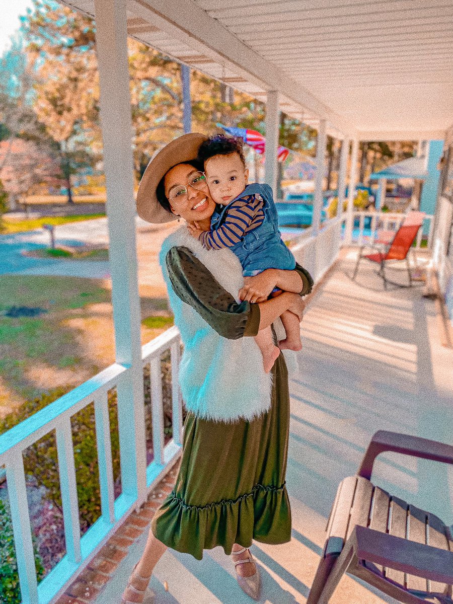 cgillespiex's tweet photo. it’s my baby boy’s birthday week!!! wait a minute, how did we get to this point already?! 😭😭 #almost1 https://t.co/HGcXki8nL9