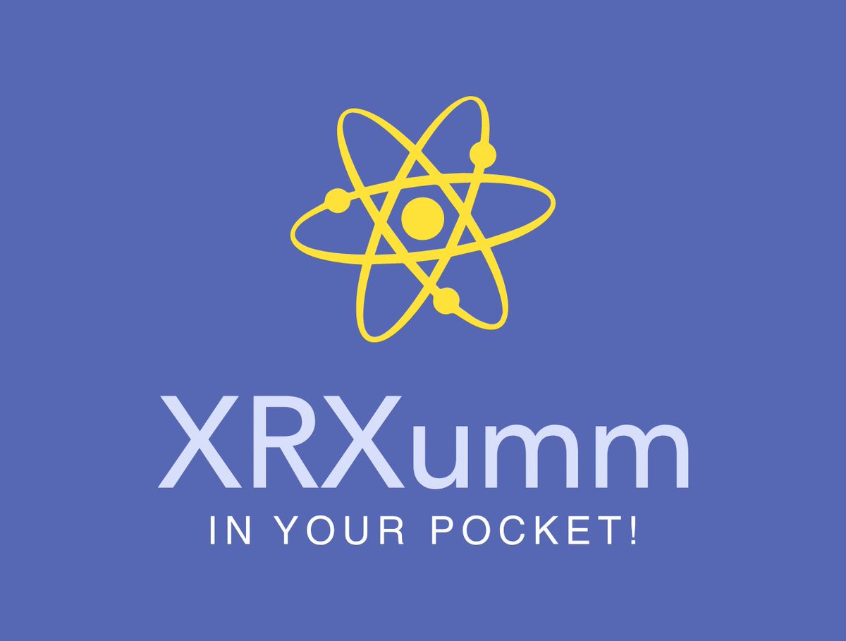 XrXumm's tweet photo. https://t.co/XFxG1TFvsZ