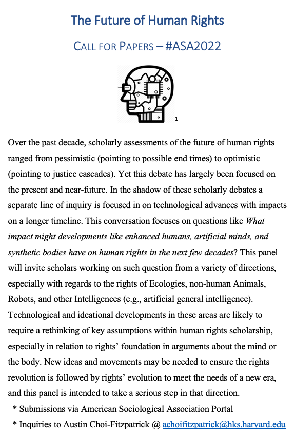 Austin Choi-Fitzpatrick tweet media