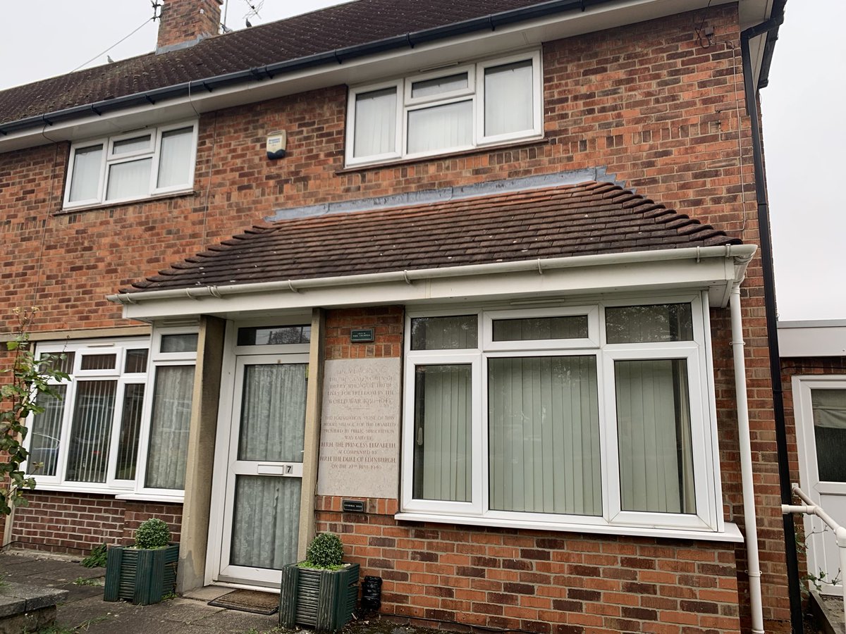 Derby Homesさん Derbyhomes Twitter