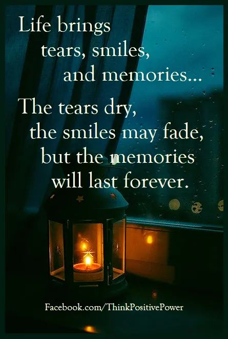 Soul_verse's tweet photo. Tears trickle
down the cheek..
Heart's agony
at peak..
Quivering lips
eager to speak..
A fake smile,
humble &amp; meek..
Eternal love &amp;
bliss to seek..
A silent scream,
soul's antic..
To be free,
to delve in divine mystic..
Sans memories,
you &amp; I seek ??? https://t.co/Z7Szgn87mw