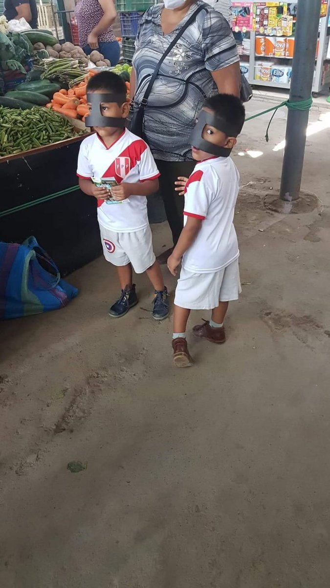 ¿Hay manera de que el buen Gianluca Lapadula vea esta foto? Esto es amor.