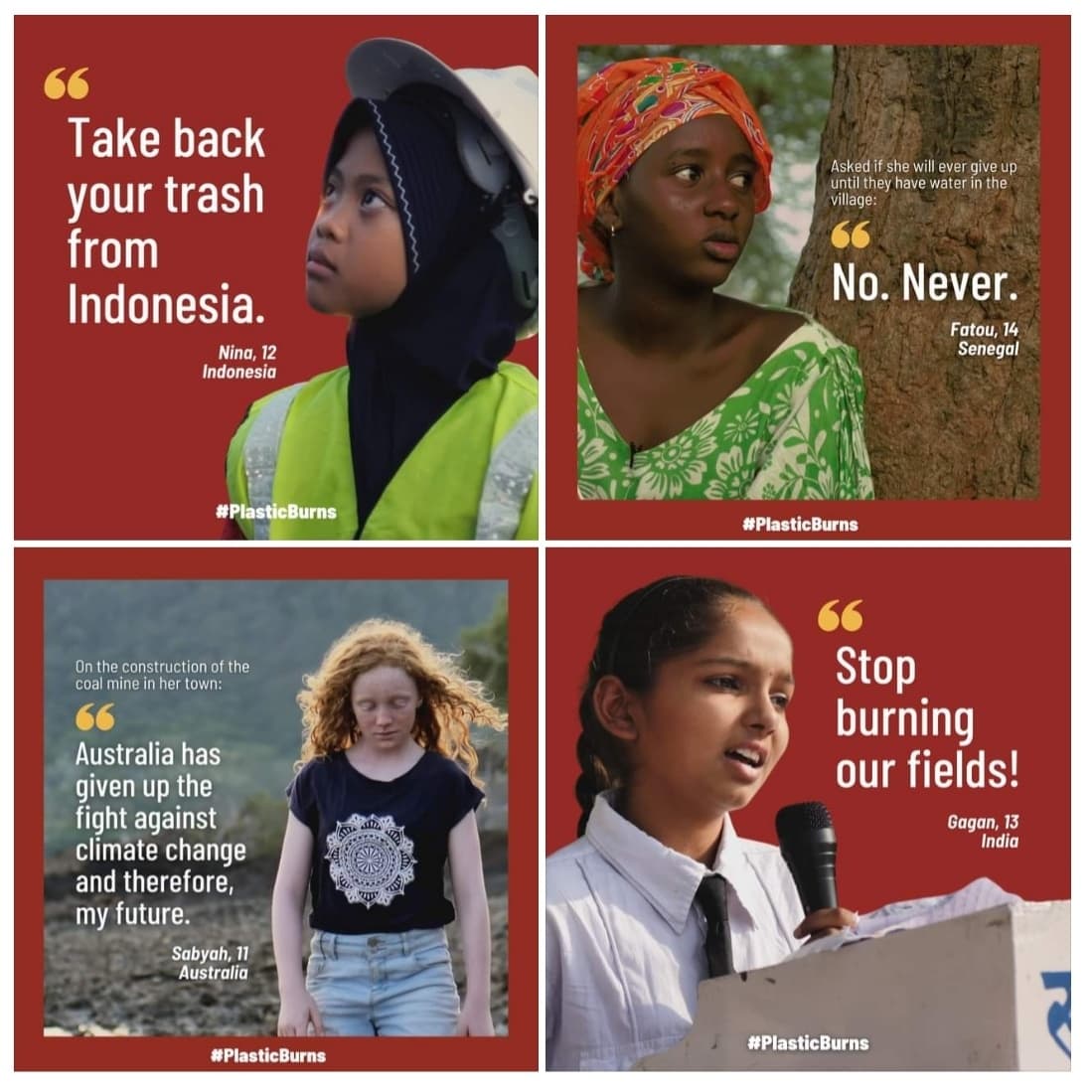 Green Pear Eco 🍐 tweet media