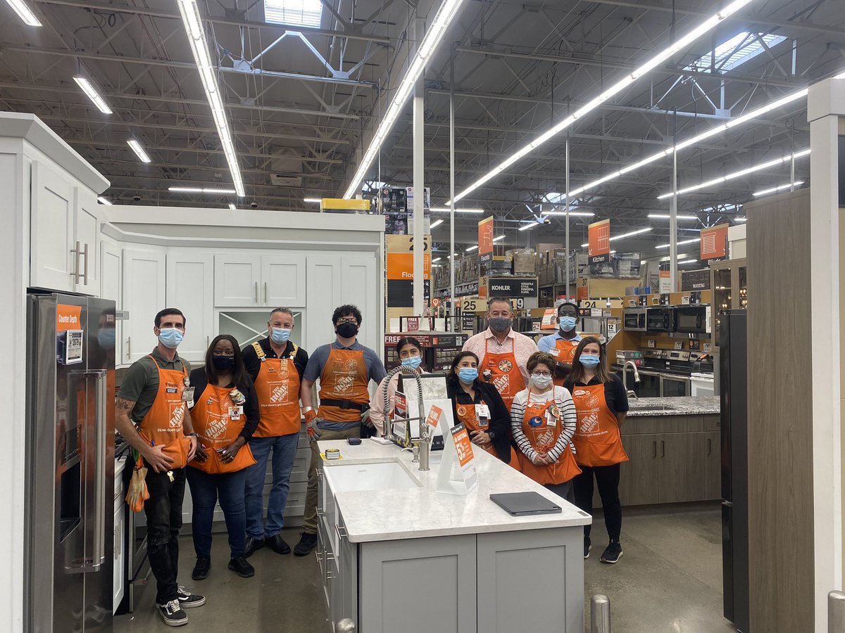 Frank Antonicelli tweet media