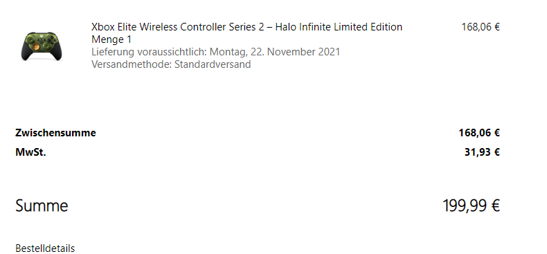 KevinCreatives_'s tweet image. We eating good today

Bot: @fuzelabsbot 
Proxys: @PigeonProxies 
CG: @solemates_de @BobsBricks @HomeOfResell @EscapeNotify @EtherealNotify