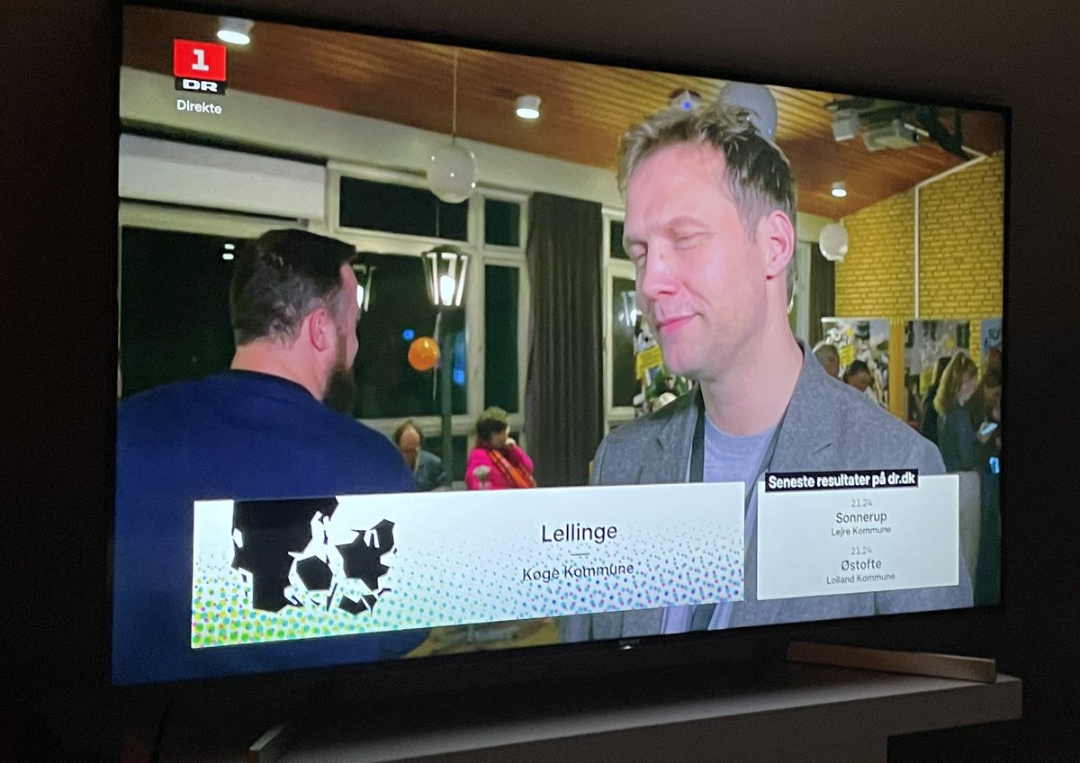 Aslak Gottlieb tweet media