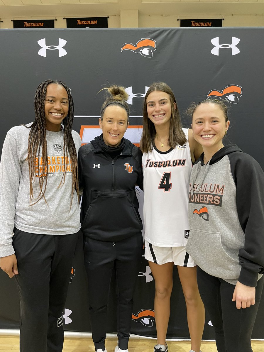 madelyn ladd tweet media