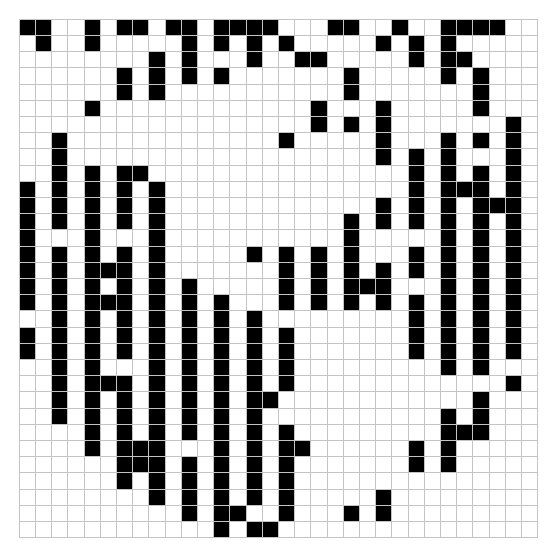 Every_Icon's tweet photo. How many icons are there? And how many ways can the space be searched? And what does it have to do with Woody Vasulka? #EveryIcon #ComingSoon #nftcollectors #nftart #inchain #onchain #woodyvasulka #susankare #newcombinations https://t.co/xcGPe1x5ia